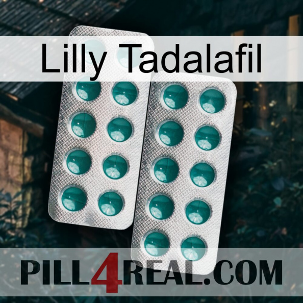 Lilly Tadalafil dapoxetine2